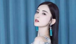 是谁爆料娜扎的视频播放,幕后爆料者身份引热议