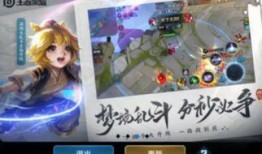 地平线5新赛季最新爆料,探险新篇章，神秘遗迹等你解锁