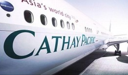 国泰航空爆料人发声视频,揭露内部黑幕与真相
