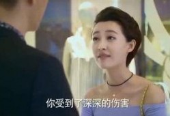 娱乐圈师姐爆料是谁啊,揭秘神秘人物身份大揭秘