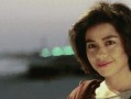 娱乐圈港星最新爆料事件,揭秘幕后真相与惊人内幕