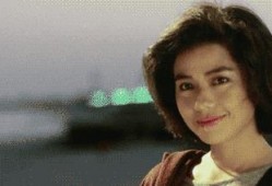 娱乐圈港星最新爆料事件,揭秘幕后真相与惊人内幕