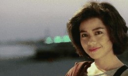 娱乐圈港星最新爆料事件,揭秘幕后真相与惊人内幕