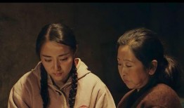 农民视频在线观看影片,农民视角下的在线电影盛宴