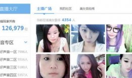 主播被爆料视频女主角,主播被爆料视频女主角身份之谜