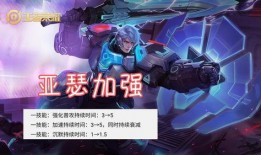 原神凌华皮肤爆料视频,原神新角色魅力绽放