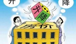 某楼市大佬爆料新闻事件,重磅新闻事件背后的楼市真相