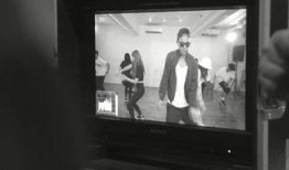 爆料花絮视频大全最新,最新花絮视频大全幕后故事大公开