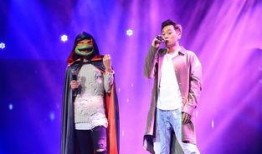 娱乐爆料刘烨视频播放,娱乐爆料引发网友热议