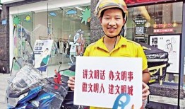 荣昌酒驾新闻爆料,悲剧背后的人性拷问与法律反思