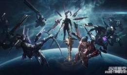 吞噬星空爆料信息最新