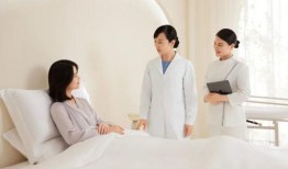 和护士在线观看,在线观看护理瞬间，感受医者仁心