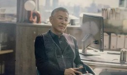 爆料周杰陈道明视频,揭秘娱乐圈幕后真相