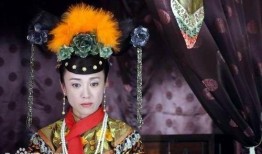 大清后宫在线观看,宫廷权谋与爱恨情仇的华丽演绎