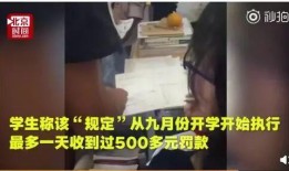 西街中学爆料新闻视频,校园新闻视频揭秘校园生活精彩瞬间