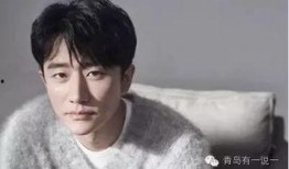 太原娱乐圈爆料案件真相,揭开真相背后的重重迷雾