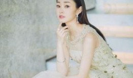 宋轶娱记爆料最新视频大全,精彩瞬间大盘点