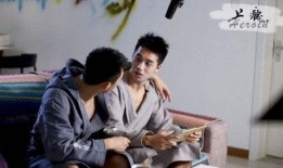 上瘾网络剧在线观看,揭秘上瘾网络剧的在线观看热潮