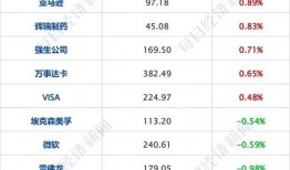 新闻爆料表,揭秘事件背后真相