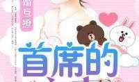 首席的夜妻在线观看,豪门虐恋，夜色下的秘密纠葛