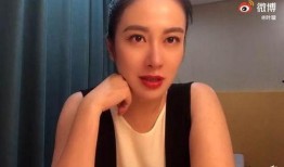 叶璇爆料最新消息,揭秘娱乐圈惊人内幕！