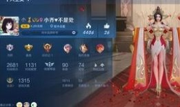 cfm最新白嫖活动爆料,免费福利等你来拿！
