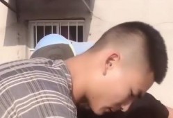 小鱼仙馆爆料视频,独家爆料视频深度解析