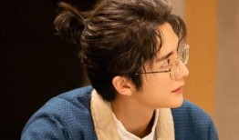 读心吃瓜娱乐圈双男主文