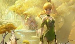 龙之谷2精灵王座电影在线观看,精灵王座电影在线观看：探寻神秘精灵王座的奇幻之旅