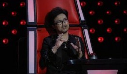 汪峰19年爆料新闻,揭秘娱乐圈不为人知的真相