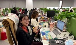 娱乐圈员工爆料论坛,揭秘明星幕后真相