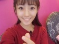 爆料八卦邢菲视频播放下载,揭秘幕后花絮，独家播放下载攻略