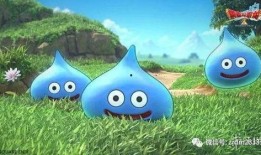 八卦史莱姆爆料视频下载,揭秘视频背后的惊人真相