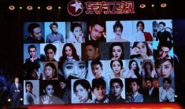 东方卫视新闻爆料,揭秘重大新闻事件背后真相