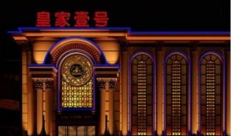 郑州爆料王小磊视频,王小磊视频引发热议，揭秘背后真相