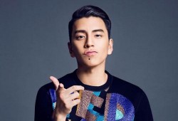 韩国娱乐记者爆料李洙赫,李洙赫神秘事件背后真相曝光！”