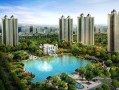 郑州恒大新冠最新爆料,揭秘疫情下的建筑工地困境