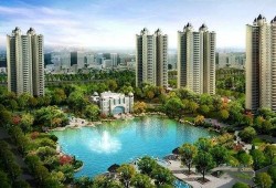 郑州恒大新冠最新爆料,揭秘疫情下的建筑工地困境