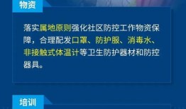 南方社区今日一线爆料,今日一线最新爆料大曝光！