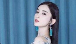 娜扎被爆料视频大全最新,揭秘娱乐圈背后的真相