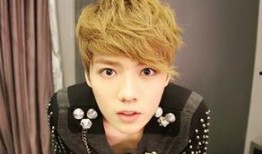 圈内爆料鹿晗李易峰,揭秘娱乐圈两大流量小生的不为人知故事”