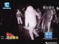 贼王最新爆料新闻内容视频,揭秘犯罪团伙内幕，惊心动魄的犯罪故事