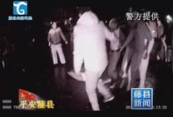 贼王最新爆料新闻内容视频,揭秘犯罪团伙内幕，惊心动魄的犯罪故事