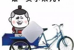 爆米花之今日爆料,揭秘娱乐圈最新热点事件