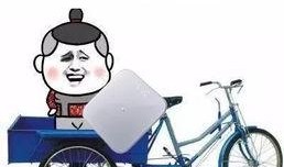爆米花之今日爆料,揭秘娱乐圈最新热点事件