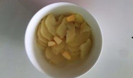 芝士马铃薯爆料视频大全,美味瞬间，尽收眼底