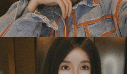 吃瓜美女特效视频下载免费,免费下载吃瓜美女特效视频，轻松打造趣味短视频