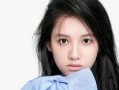 圈内爆料张婧仪恋情曝光,甜蜜恋情引粉丝热议