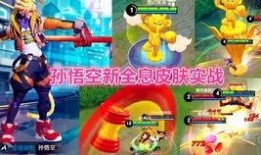 猴子特效爆料视频大全下载,揭秘幕后制作技巧与创意