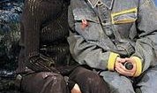 杜德伟出书爆料了吗视频,娱乐圈背后的惊人真相